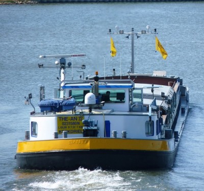 The-An-XV-4-19-04-2018-sluis-Lith (2).JPG (214.67 Kio) Vu 2060 fois The-An-XV-4-19-04-2018-sluis-Lith (2).JPG