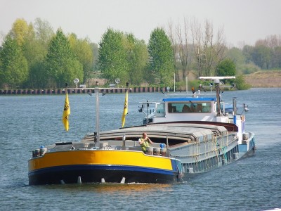 The-An-XV-3-19-04-2018-sluis-Lith (2).JPG (238.46 Kio) Vu 2060 fois The-An-XV-3-19-04-2018-sluis-Lith (2).JPG