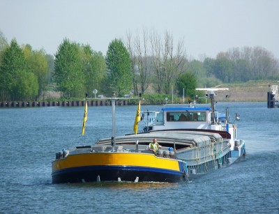 The-An-XV-2-19-04-2018-sluis-Lith (2).JPG (216.3 Kio) Vu 1980 fois The-An-XV-2-19-04-2018-sluis-Lith (2).JPG