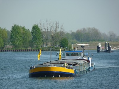 The-An-XV-1-19-04-2018-sluis-Lith (2).JPG