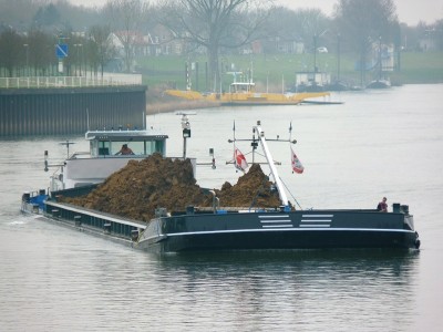 Romanos-5-11-04-2018-sluis-Lith (2).JPG