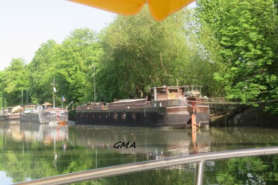 anarka 2-ar-villenne.JPG (942.62 Kio) Vu 3714 fois anarka 2-ar-villenne.JPG