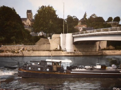 P1030269.JPG (198.27 Kio) Vu 1969 fois P1030269.JPG