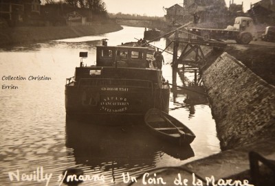 P1030273.JPG (190.79 Kio) Vu 2879 fois P1030273.JPG