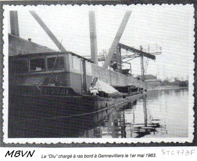 CB26-diu-gennevilliers.jpg