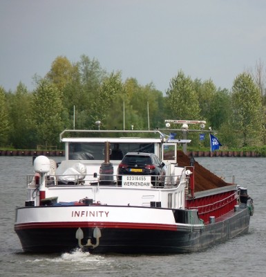 Infinity-4-23-04-2018-sluis-Lith (2).JPG