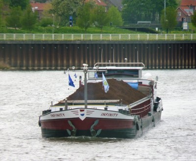 Infinity-2-23-04-2018-sluis-Lith (2).JPG
