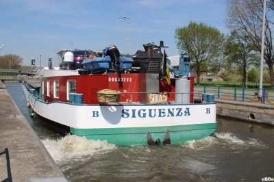 IMG_6955.JPG (140.52 Kio) Vu 2911 fois IMG_6955.JPG