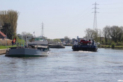 IMG_6954.JPG (119.37 Kio) Vu 2911 fois IMG_6954.JPG