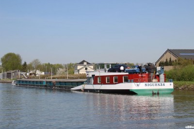 IMG_6943.JPG (106.89 Kio) Vu 2911 fois IMG_6943.JPG