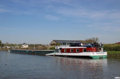 IMG_6940.JPG (93.33 Kio) Vu 2911 fois IMG_6940.JPG