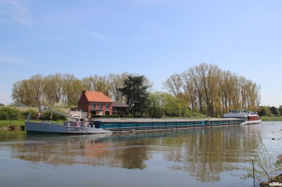 IMG_6934.JPG (114.06 Kio) Vu 2911 fois IMG_6934.JPG