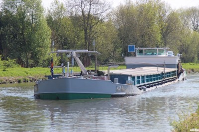 IMG_6930.JPG (183.15 Kio) Vu 2911 fois IMG_6930.JPG