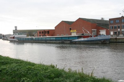 Siguenza 03.jpg (126.36 Kio) Vu 2911 fois Siguenza 03.jpg