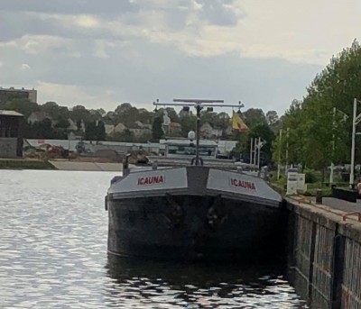 ICAUNA av.jpg (204.36 Kio) Vu 4235 fois ICAUNA av.jpg