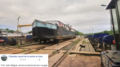 FORT Achères (1).jpg (120.34 Kio) Vu 2715 fois FORT Achères (1).jpg