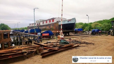 FORT Achères (2).jpg (244.03 Kio) Vu 2715 fois FORT Achères (2).jpg