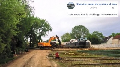 FORT Achères (3).jpg (101.17 Kio) Vu 2715 fois FORT Achères (3).jpg