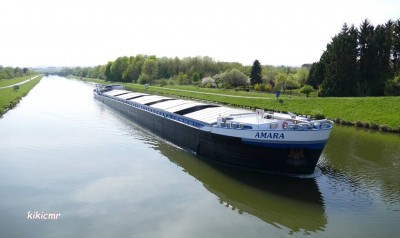 AMARA Toul 20 avril 2018 (1).jpg