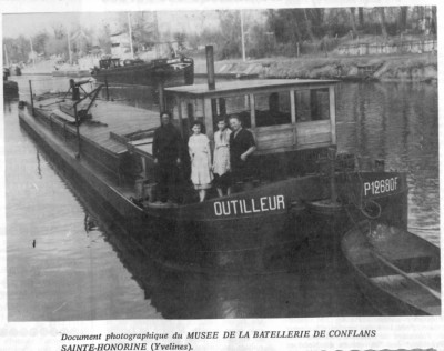 VB71-outilleur.jpg