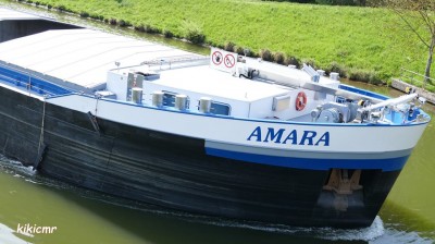 AMARA Toul 20 avril 2018 (2).jpg