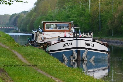 Delta Macquincourt1.JPG (235.71 Kio) Vu 4697 fois Delta Macquincourt1.JPG
