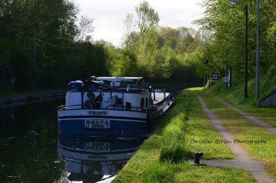 Delta Macquincourt3.JPG (257.97 Kio) Vu 4984 fois Delta Macquincourt3.JPG