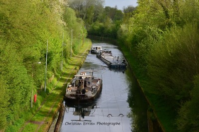 Delta Macquincourt7.JPG (281.93 Kio) Vu 4984 fois Delta Macquincourt7.JPG