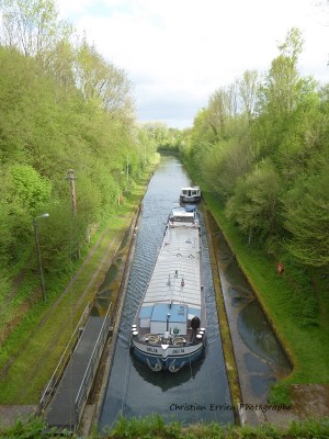 Delta Macquincourt17.JPG (242.14 Kio) Vu 4984 fois Delta Macquincourt17.JPG