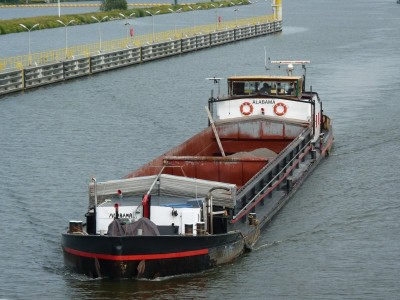 alabama-1-07-06-2011.jpg