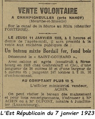 B543956101_745199_1923-01-07_0006.jpg (83.3 Kio) Vu 3036 fois B543956101_745199_1923-01-07_0006.jpg