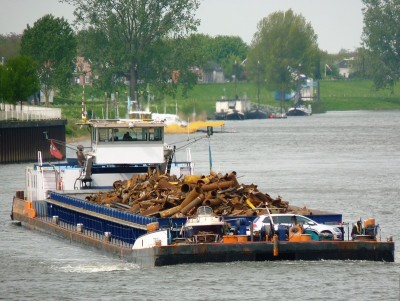 Tokko-4-01-05-2018-sluis-Lith (2).JPG (265.78 Kio) Vu 1961 fois Tokko-4-01-05-2018-sluis-Lith (2).JPG