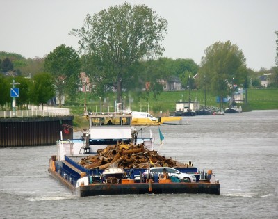 Tokko-3-01-05-2018-sluis-Lith (2).JPG (235.84 Kio) Vu 1961 fois Tokko-3-01-05-2018-sluis-Lith (2).JPG