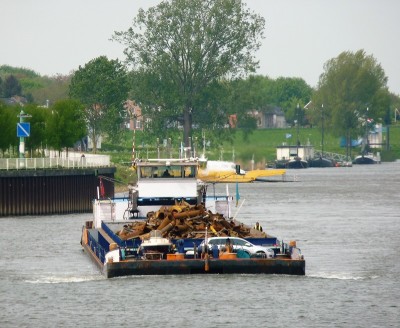 Tokko-2-01-05-2018-sluis-Lith (2).JPG (256.35 Kio) Vu 1961 fois Tokko-2-01-05-2018-sluis-Lith (2).JPG