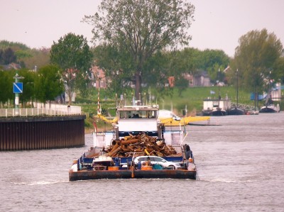 Tokko-1-01-05-2018-sluis-Lith (2).JPG (231.29 Kio) Vu 1960 fois Tokko-1-01-05-2018-sluis-Lith (2).JPG