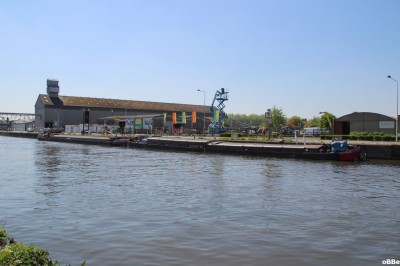 IMG_7124.JPG (103.82 Kio) Vu 6163 fois IMG_7124.JPG