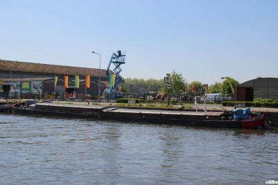 IMG_7123.JPG (113.03 Kio) Vu 6176 fois IMG_7123.JPG