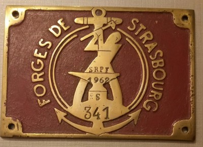 Plaque de construction ITINERANT.jpg