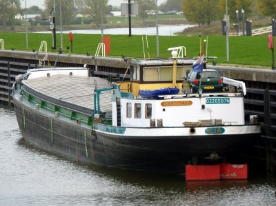 lia-1-26-10-2012.jpg (108.6 Kio) Vu 2016 fois lia-1-26-10-2012.jpg