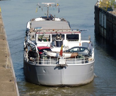 Aladin-6-09-05-2018-sluis-Sambeek (2).JPG (227.26 Kio) Vu 2202 fois Aladin-6-09-05-2018-sluis-Sambeek (2).JPG