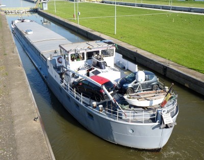 Aladin-5-09-05-2018-sluis-Sambeek (2).JPG (268.32 Kio) Vu 2198 fois Aladin-5-09-05-2018-sluis-Sambeek (2).JPG