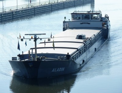 Aladin-3-09-05-2018-sluis-Sambeek (2).JPG (204.7 Kio) Vu 2198 fois Aladin-3-09-05-2018-sluis-Sambeek (2).JPG