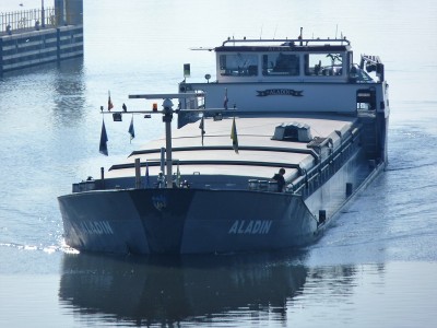 Aladin-2-09-05-2018-sluis-Sambeek (2).JPG (185.74 Kio) Vu 2204 fois Aladin-2-09-05-2018-sluis-Sambeek (2).JPG