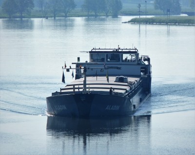 Aladin-1-09-05-2018-sluis-Sambeek (2).JPG (186.03 Kio) Vu 2202 fois Aladin-1-09-05-2018-sluis-Sambeek (2).JPG