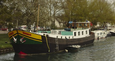 CALUDE2l.jpg (201.1 Kio) Vu 1299 fois CALUDE2l.jpg