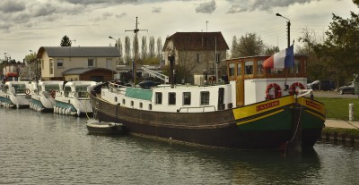 CALUDEl.jpg (164.18 Kio) Vu 1299 fois CALUDEl.jpg