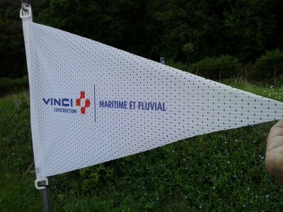 VCMF.jpg (337.92 Kio) Vu 1084 fois VCMF.jpg