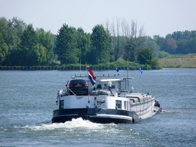 Arie-6-15-05-2018-sluis-Lith (2).JPG (148.69 Kio) Vu 3397 fois Arie-6-15-05-2018-sluis-Lith (2).JPG