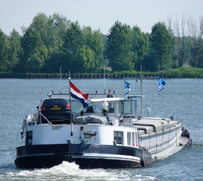 Arie-4-15-05-2018-sluis-Lith (2).JPG (175.38 Kio) Vu 3276 fois Arie-4-15-05-2018-sluis-Lith (2).JPG