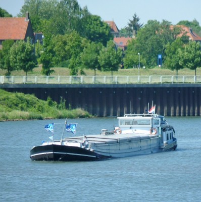 Arie-3-15-05-2018-sluis-Lith (2).JPG (182.18 Kio) Vu 3397 fois Arie-3-15-05-2018-sluis-Lith (2).JPG